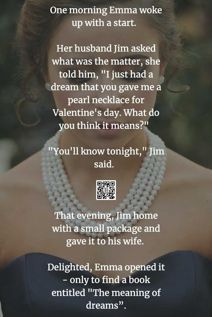 Funny-Jokes-Short-Stories-Tell-Your-Boyfriend-Valentines-Day-9 Funny Story To Tell Your Boyfriend