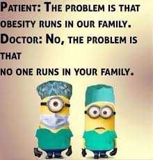 Images Images 1