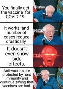 Iyvt7Dkvn6551 Iyvt7Dkvn6551