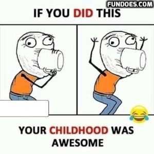 Kid1 Kid1