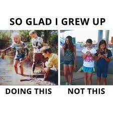 Kid10 Kid10
