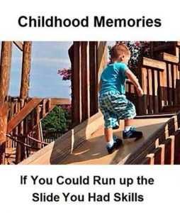 Kid11 Kid11