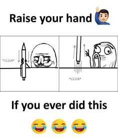 Kid12 Kid12