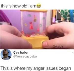 Kid14 Kid14