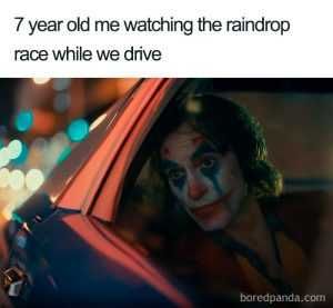 Kid17 Kid17