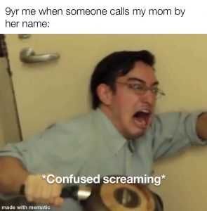 Kid20 Kid20