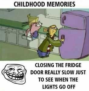 Kid6 Kid6