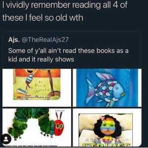 Kid8 Kid8
