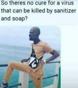 Meme11New Meme11New