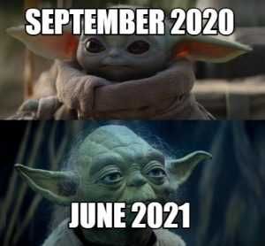 Meme19 Meme19