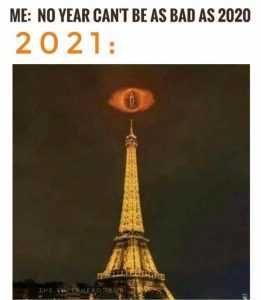 Meme4 Meme4
