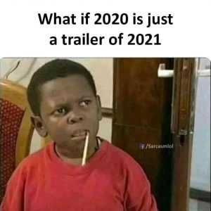 Meme5 Meme5