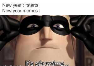 Meme6 Meme6 1 E1609872536647