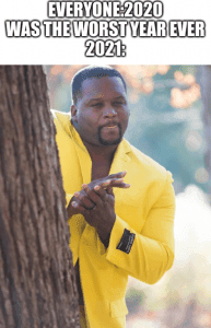 Meme8 Meme8