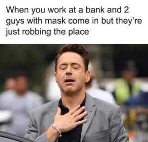 Meme9 Meme9