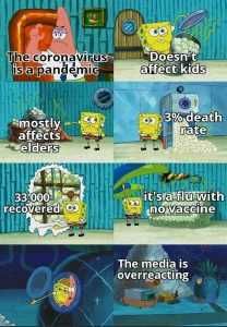O1M0Hhp0Yos41 Covid19 Memes Hilarious Vaccine