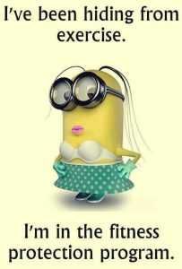 Sub-Buzz-28224-1505247746-6 Sub Buzz 28224 1505247746 6