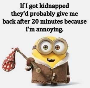 Sub-Buzz-28310-1505247754-10 Hilarious Minion Memes