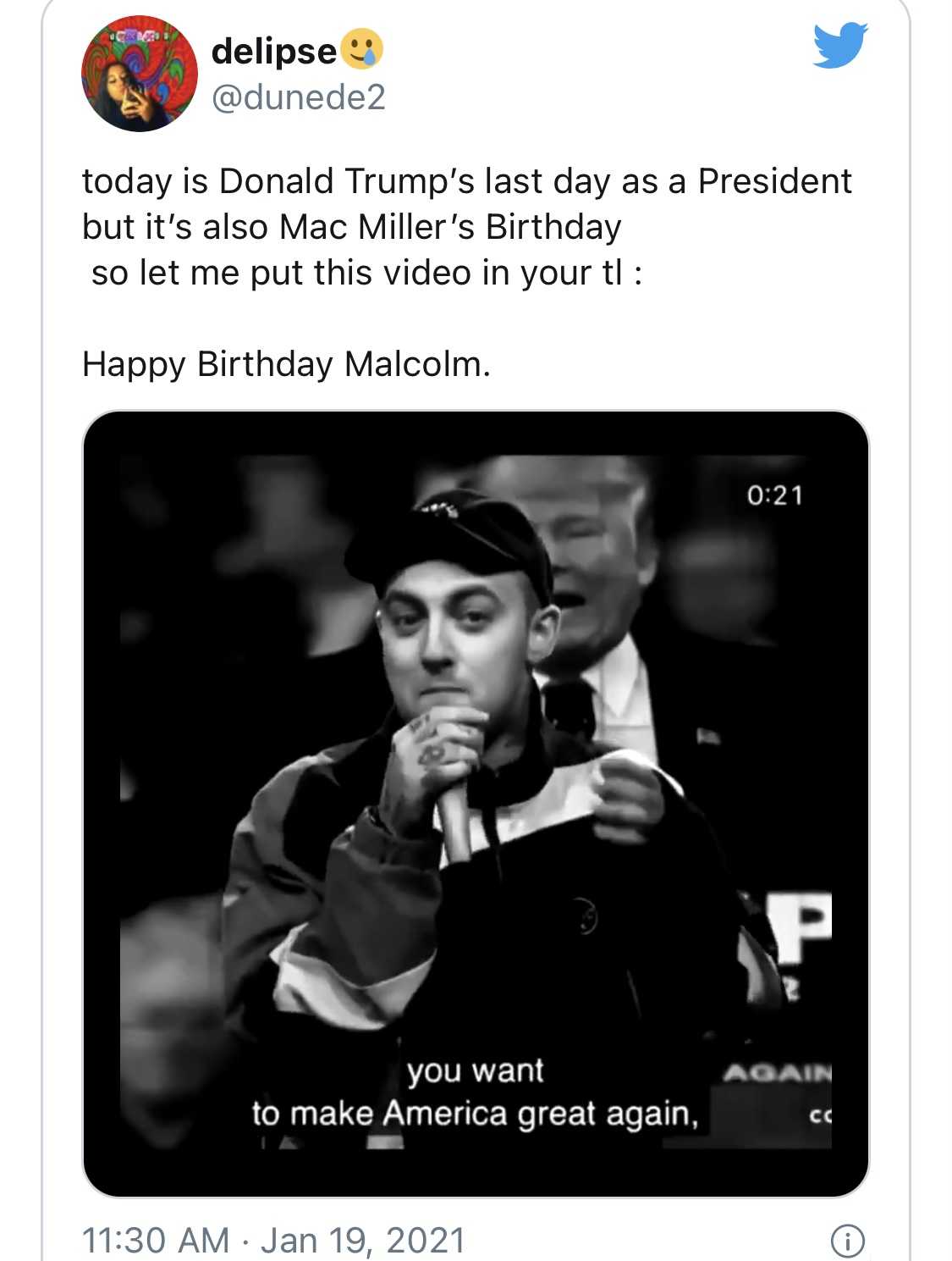 Trump-Last-Day-Meme-10 Trump Last Day Meme 10