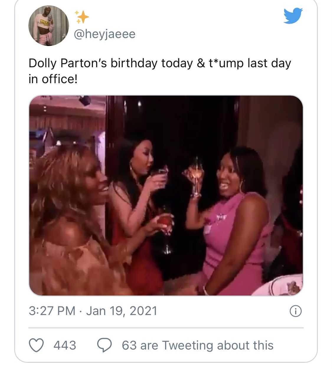 Trump-Last-Day-Meme-11 Trump Last Day Meme 11