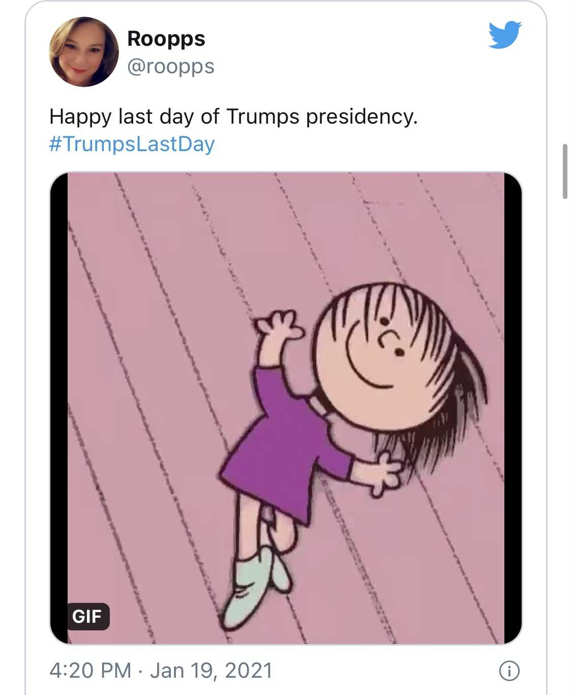 Trump-Last-Day-Meme-13 Trump Last Day Meme 13