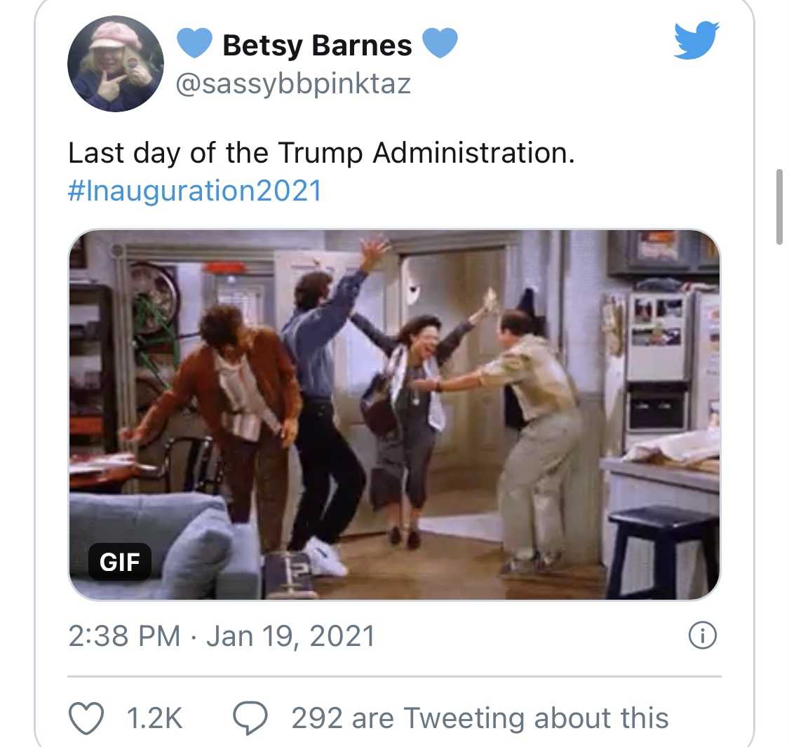 Trump-Last-Day-Meme-14 Trump Last Day Meme 14