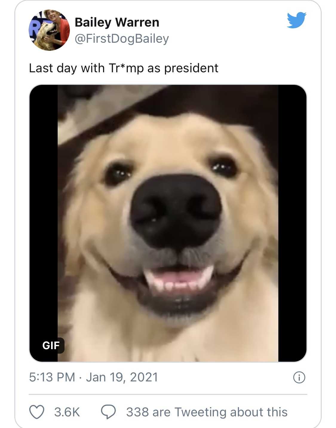 Trump-Last-Day-Meme-15 Trump Last Day Meme 15