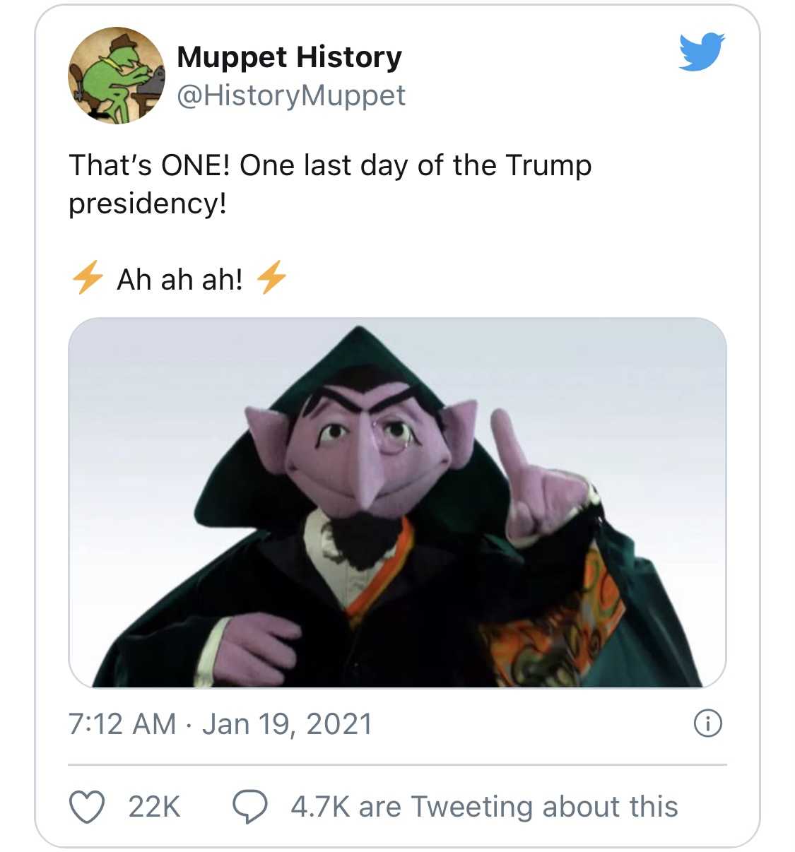Trump-Last-Day-Meme-16 Trump Last Day Memes Count Dracula
