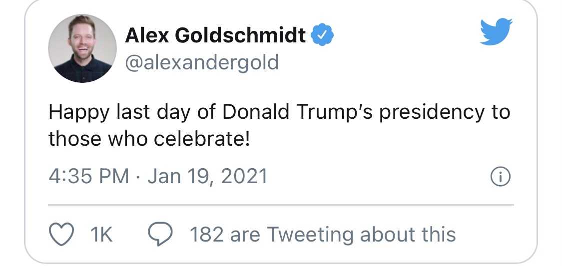 Trump-Last-Day-Meme-6 Trump Last Day Meme 6