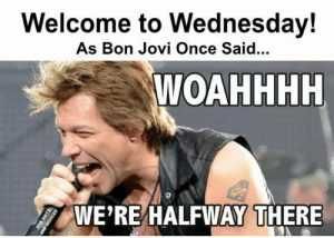 Welcome-To-Wednesday-Meme Welcome To Wednesday Meme E1611734497416