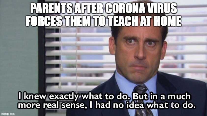 Work20 Hilarious Work From Home Memes Just Pay Them