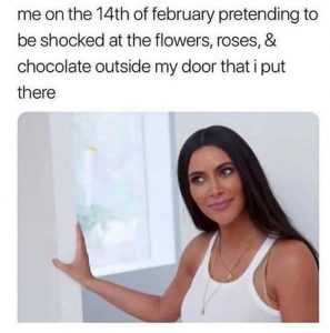 0_17-Anti-Valentines-Day-Memes-For-The-Salty-Singles-Copyjpeg Valentines Memes What A Surprise