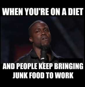 1-2-5C93A356C6A12__700 Hilarious Diet Memes Facing Junkfood