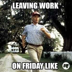 10-Happy-Friday-Memes-To-Make-You-Glad-That-It-S-Friday-49047-2 10 Happy Friday Memes To Make You Glad That It S Friday 49047 2
