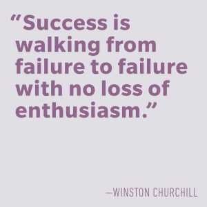 12_Winston-Churchill 12 Winston Churchill