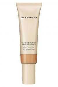 1571773020-Lauramercier-1571773011 1571773020 Lauramercier 1571773011