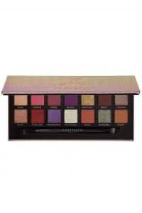1571773264-Jackieaina-1571773255 1571773264 Jackieaina 1571773255