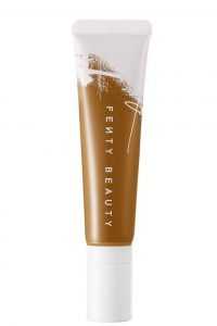 1571778490-Fenty-1571778450 1571778490 Fenty 1571778450
