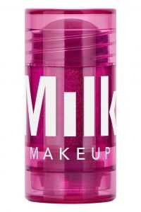 1571778797-Milkmakeup-1571778786 1571778797 Milkmakeup 1571778786