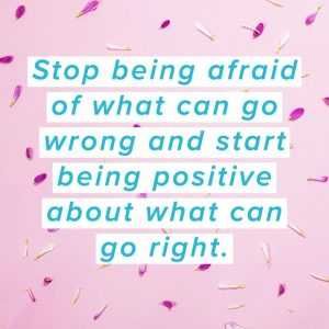 1603897782-Positive-Motivational-Quotes 1603897782 Positive Motivational Quotes