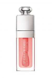 1604632907-Dior-1604632887 1604632907 Dior 1604632887