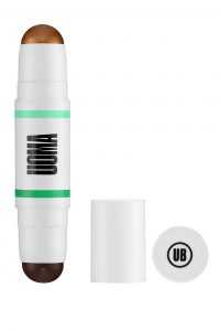 1604636060-Uoma-1604635989 19 Must Have MakeUp Products To Up Your MakeUp Game