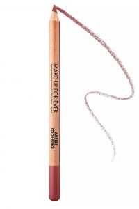 1604636359-Makeupforever-1604636341 Uoma Beauty Double Take Contour Stick