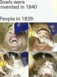 1Ysdei1Dy8651 Life Hacks History