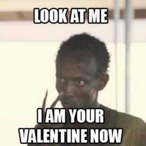 6Cbbc2Cdacc9A85Aa425C5E6079281Cf Valentines Memes Jedi Mind Trick