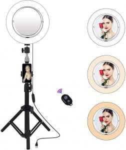 71Eomqvryhl._Ac_Sl1500_ Selfie Mirror Must Have