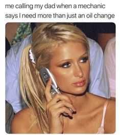 74F40C66Bd0C879E8815679Af59D31A3 20 Celebrity Memes Which Went Viral Hilton