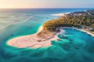 960X0 (1) 20 Affordable Travel Destinations For When We're Allowed To Travel Freely