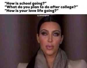 975A7637E40A5E47Ec3Cbfe17Ef589D4 20 Celebrity Memes Which Went Viral More Kardashian