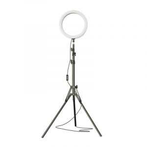 Best-Selling-12-Inch-15W-Live-Streaming_1800X1800_2000X_B7Ed51Cf-5Dde-4205-8855-Eb9C6A40Dce3_1080X Selfie Mirror